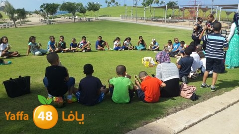 masyaf 7san 3arafasaj (60).jpg